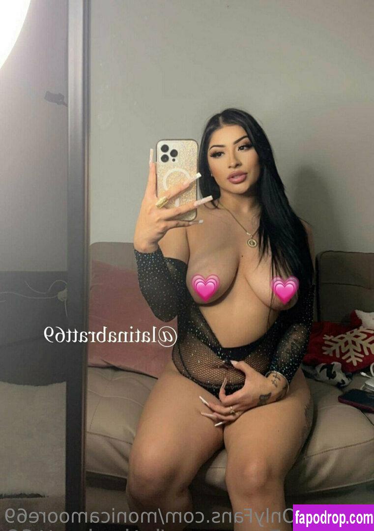 monicamoore69 / monicamonroexo leak of nude photo #0174 from OnlyFans or Patreon