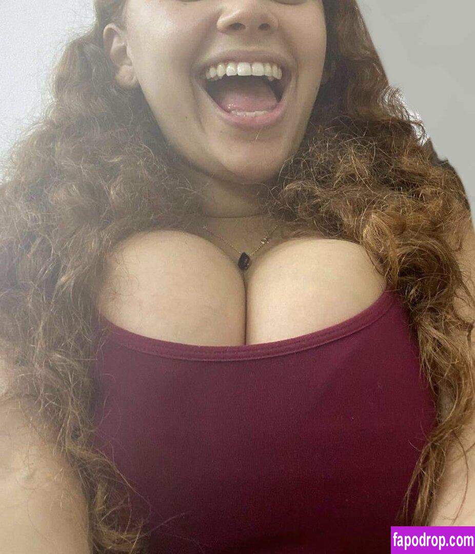 Monicapr0469 / bigtittyginger0469 / monicalovespeople leak of nude photo #0017 from OnlyFans or Patreon