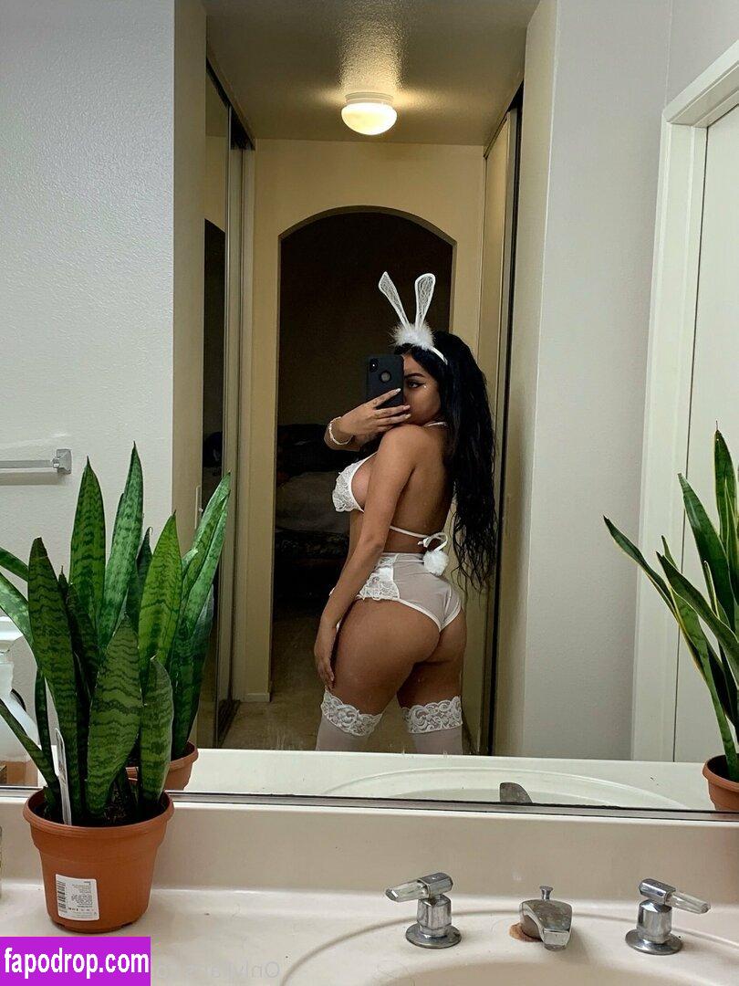 monicaxoxo / monicalopez_xo / monicalopezxoxo leak of nude photo #0051 from OnlyFans or Patreon