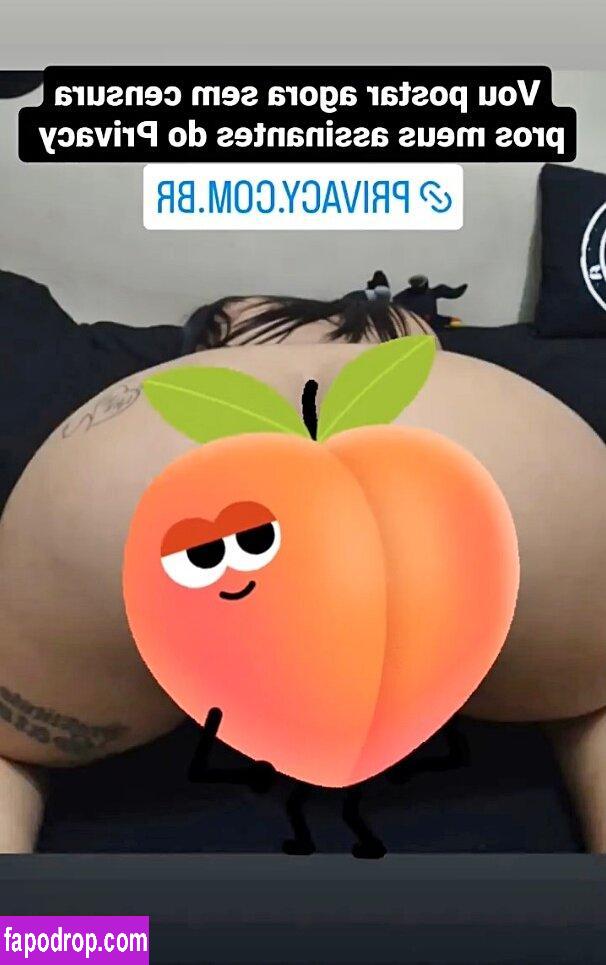 Monique Lant / Mulher Infernal / mulherinfernal leak of nude photo #0012 from OnlyFans or Patreon