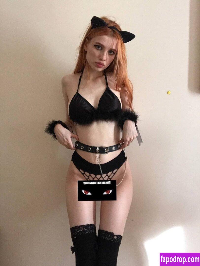 MonnyShka / Ann.sherid / monnyshka2 / monnyshkana leak of nude photo #0007 from OnlyFans or Patreon