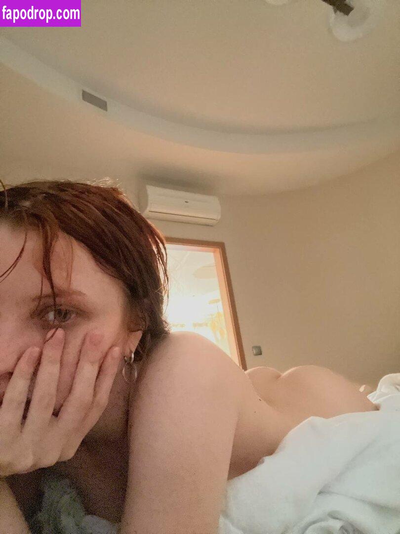 MonnyShka / Ann.sherid / monnyshka2 / monnyshkana leak of nude photo #0044 from OnlyFans or Patreon