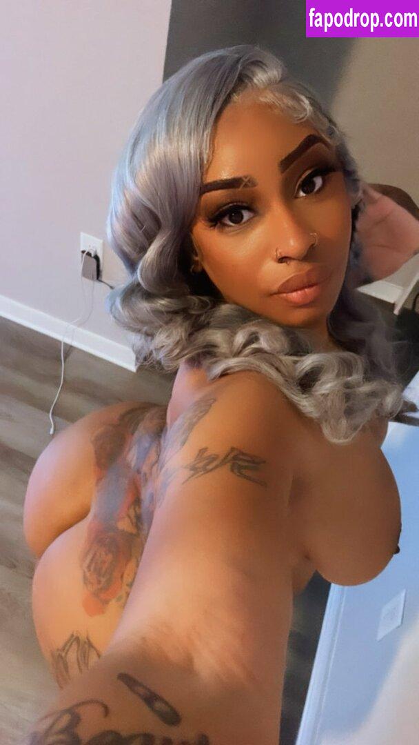 MonroeSweets / therealmonroesweets70000 leak of nude photo #0009 from OnlyFans or Patreon