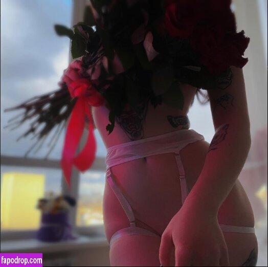 mooanna / thedisneymoana leak of nude photo #0059 from OnlyFans or Patreon