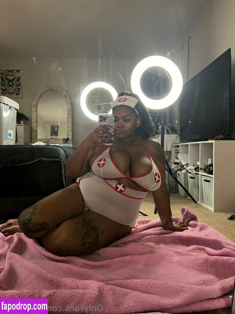 moodybb /  leak of nude photo #0092 from OnlyFans or Patreon