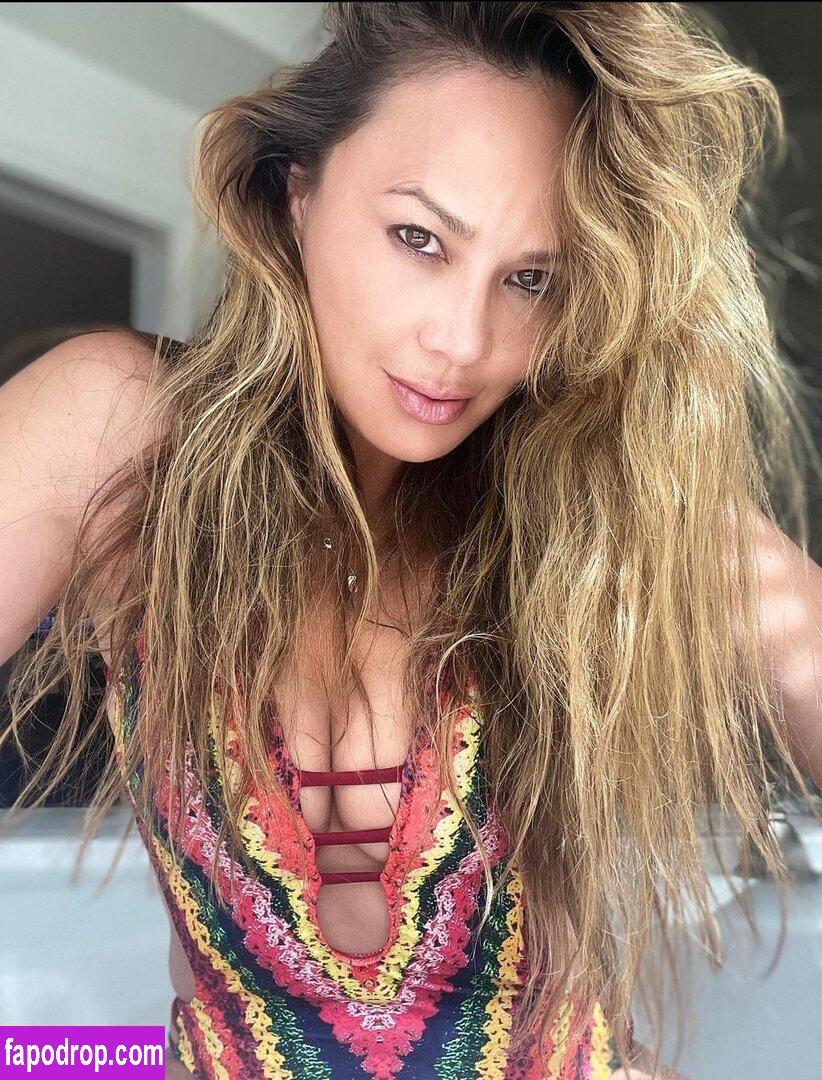 Moon Bloodgood / realmoonbloodgood leak of nude photo #0005 from OnlyFans or Patreon