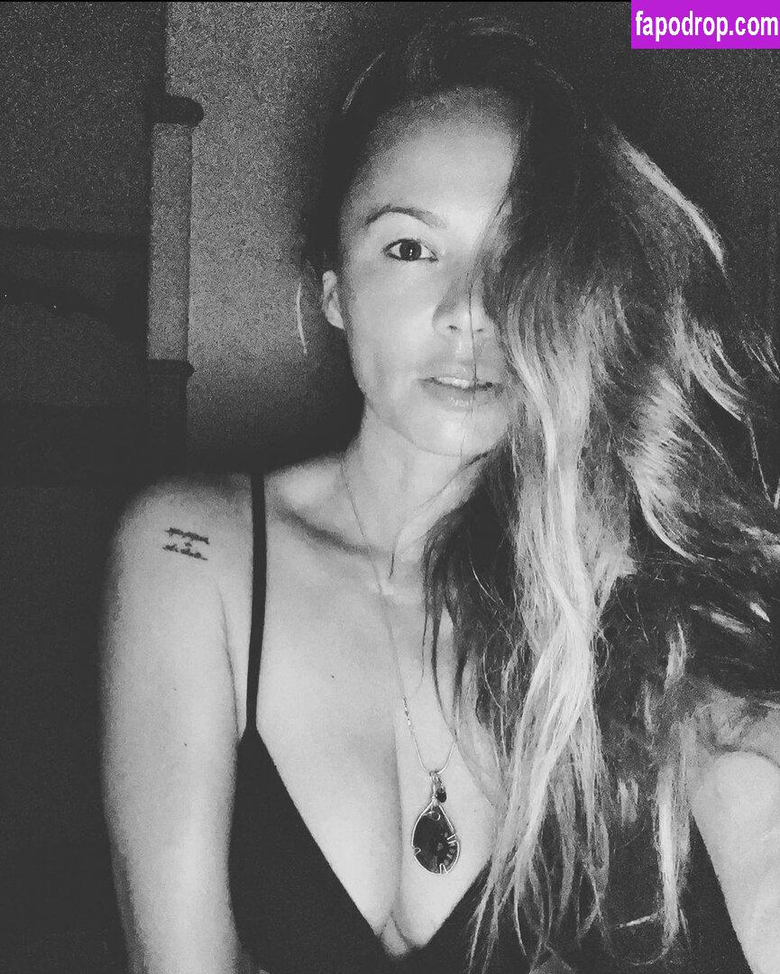 Moon Bloodgood / realmoonbloodgood leak of nude photo #0009 from OnlyFans or Patreon