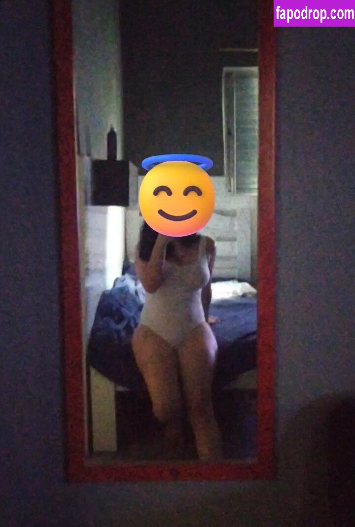 moon.ligh / moonlight2047 leak of nude photo #0001 from OnlyFans or Patreon