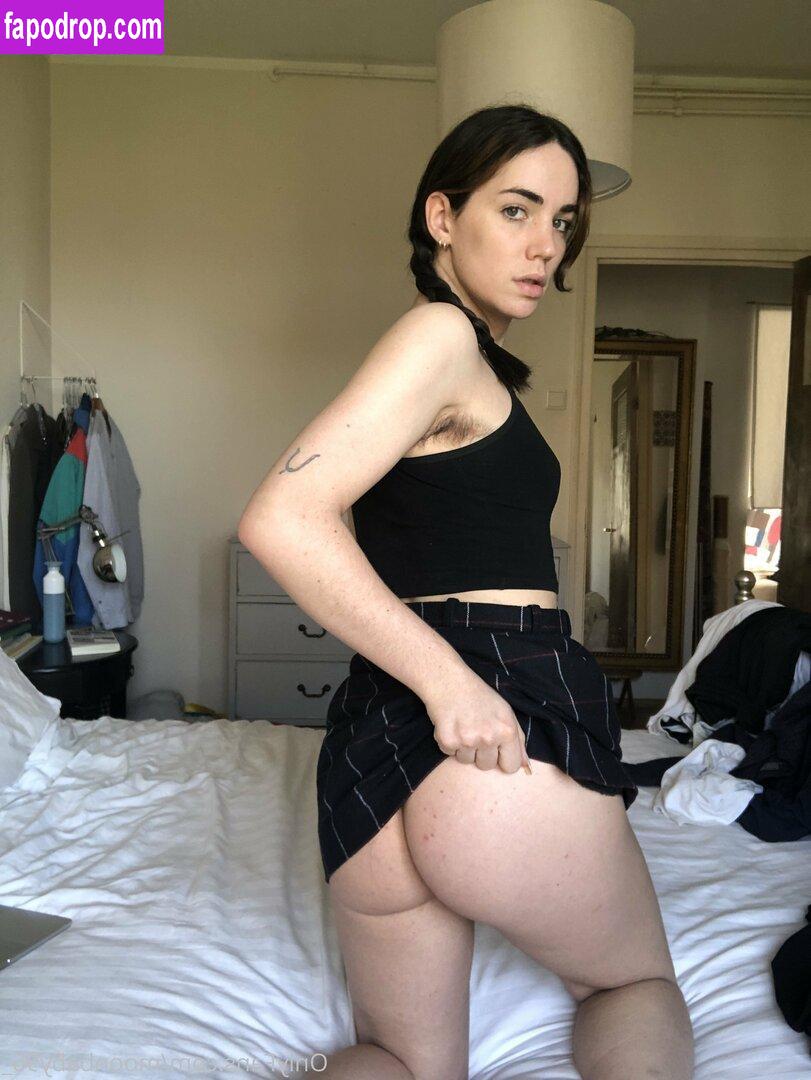 moonbaby96_ /  leak of nude photo #0107 from OnlyFans or Patreon