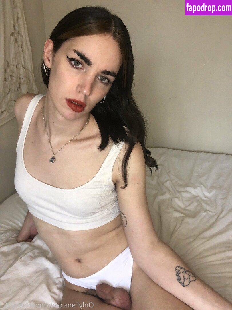 moonbaby96_ /  leak of nude photo #0149 from OnlyFans or Patreon