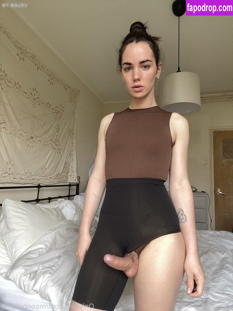 moonbaby96_ /  leak of nude photo #0175 from OnlyFans or Patreon