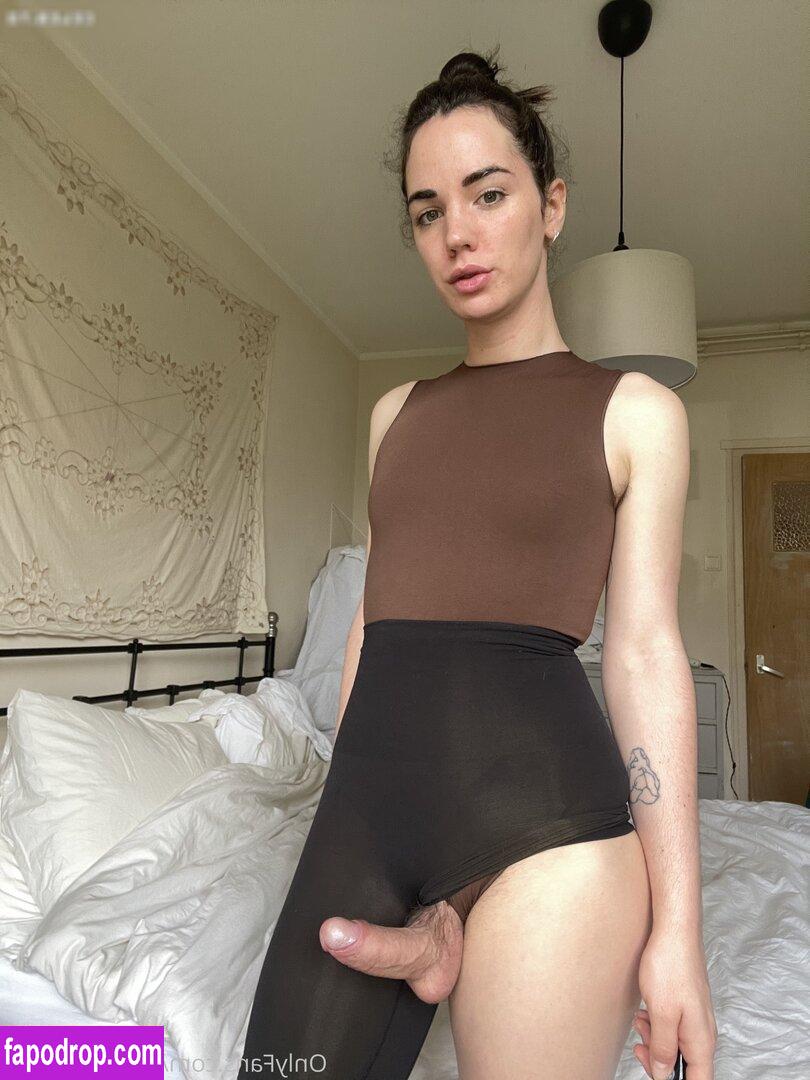 moonbaby96_ /  leak of nude photo #0181 from OnlyFans or Patreon