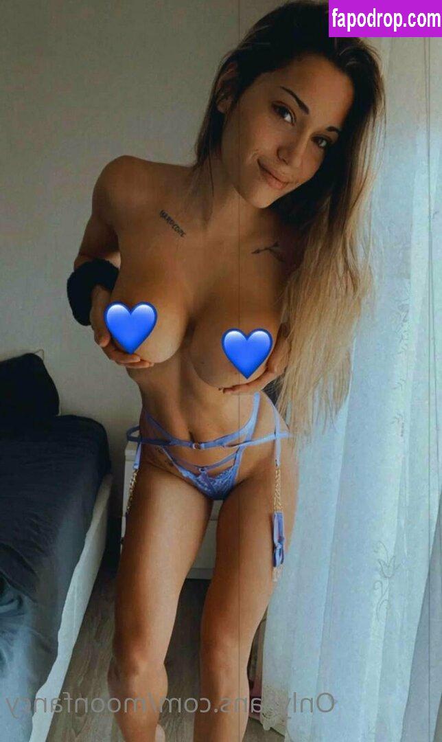 moonfancy / moon.fancy leak of nude photo #0012 from OnlyFans or Patreon