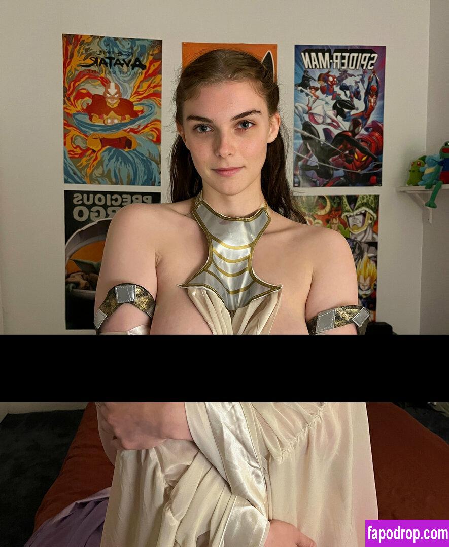 moongoddessclara / claramoonzzy leak of nude photo #0036 from OnlyFans or Patreon