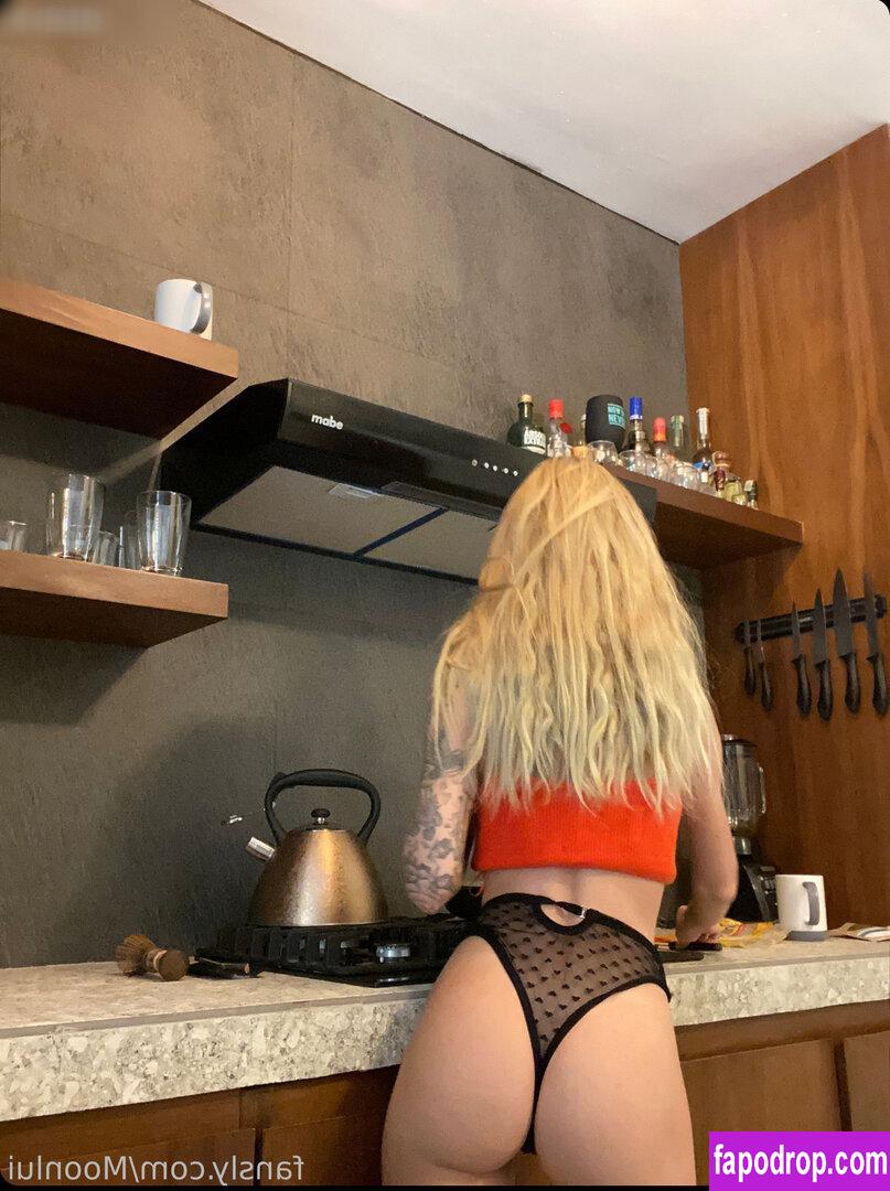 Moonlui / 1moonlui / imperia_angelove leak of nude photo #0028 from OnlyFans or Patreon