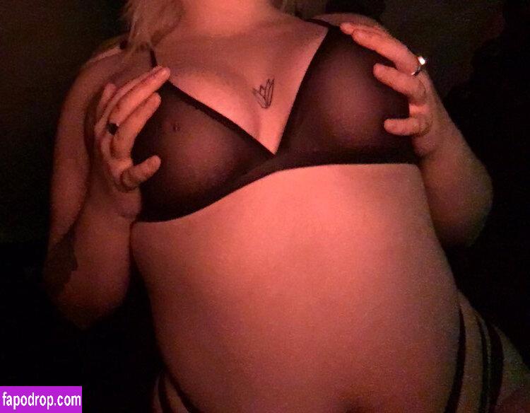 Moonsoul4321 /  leak of nude photo #0007 from OnlyFans or Patreon
