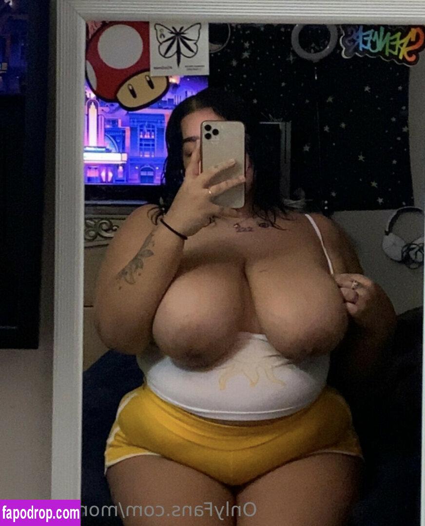 Morbiuspup leak of nude photo #0037 from OnlyFans or Patreon
