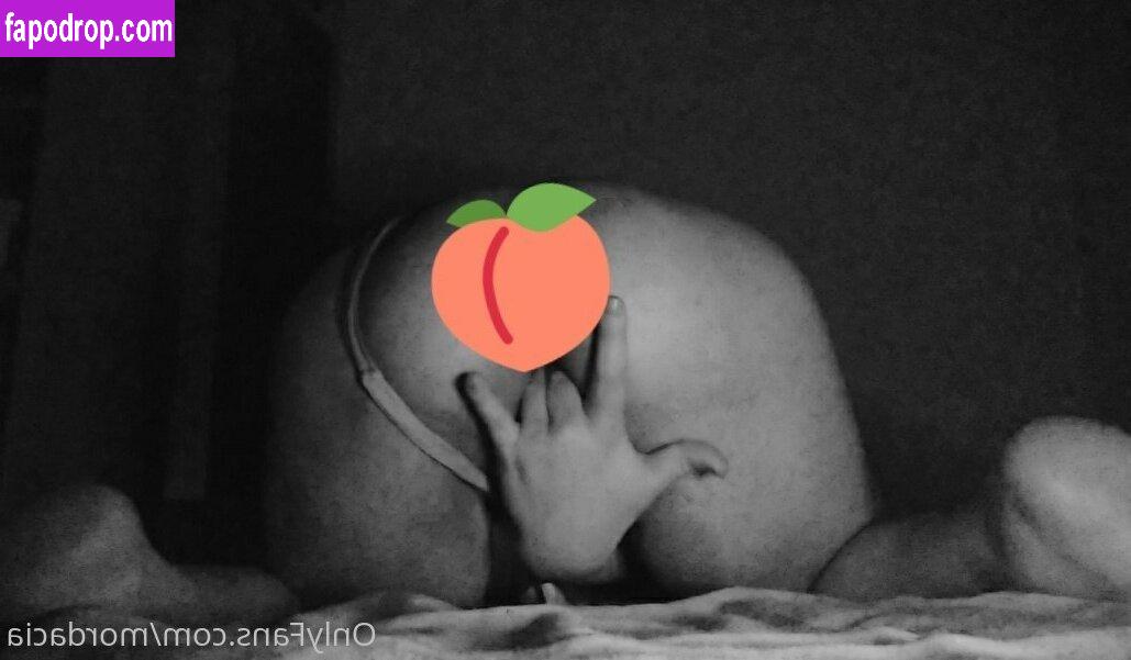 mordacia / mordecaichicago leak of nude photo #0061 from OnlyFans or Patreon