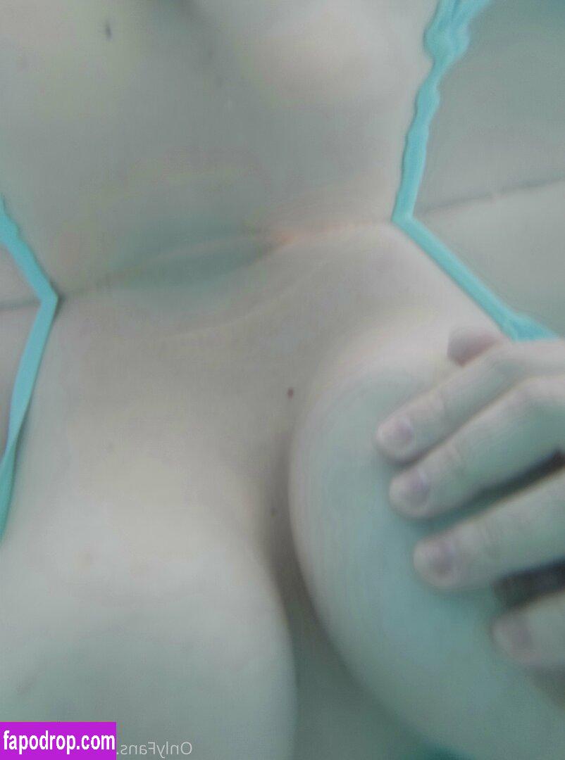 mordacia / mordecaichicago leak of nude photo #0068 from OnlyFans or Patreon