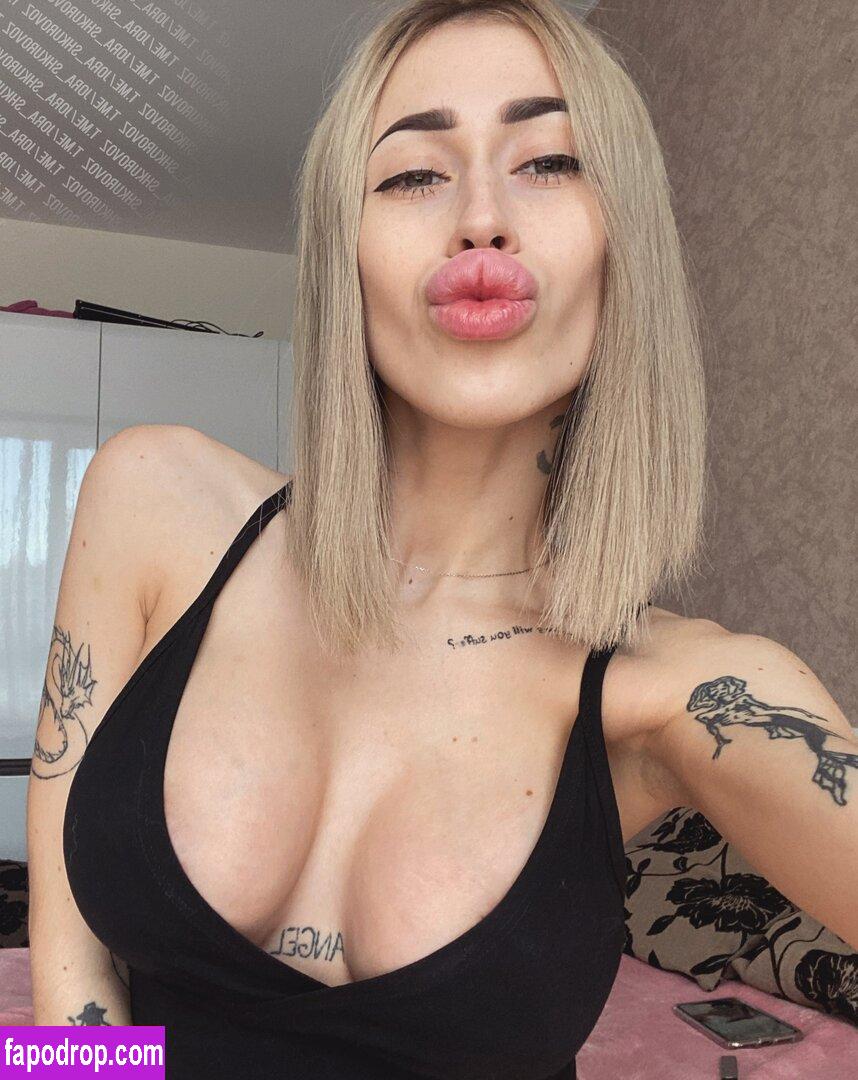 mordoreva / diamond_sydney leak of nude photo #0002 from OnlyFans or Patreon