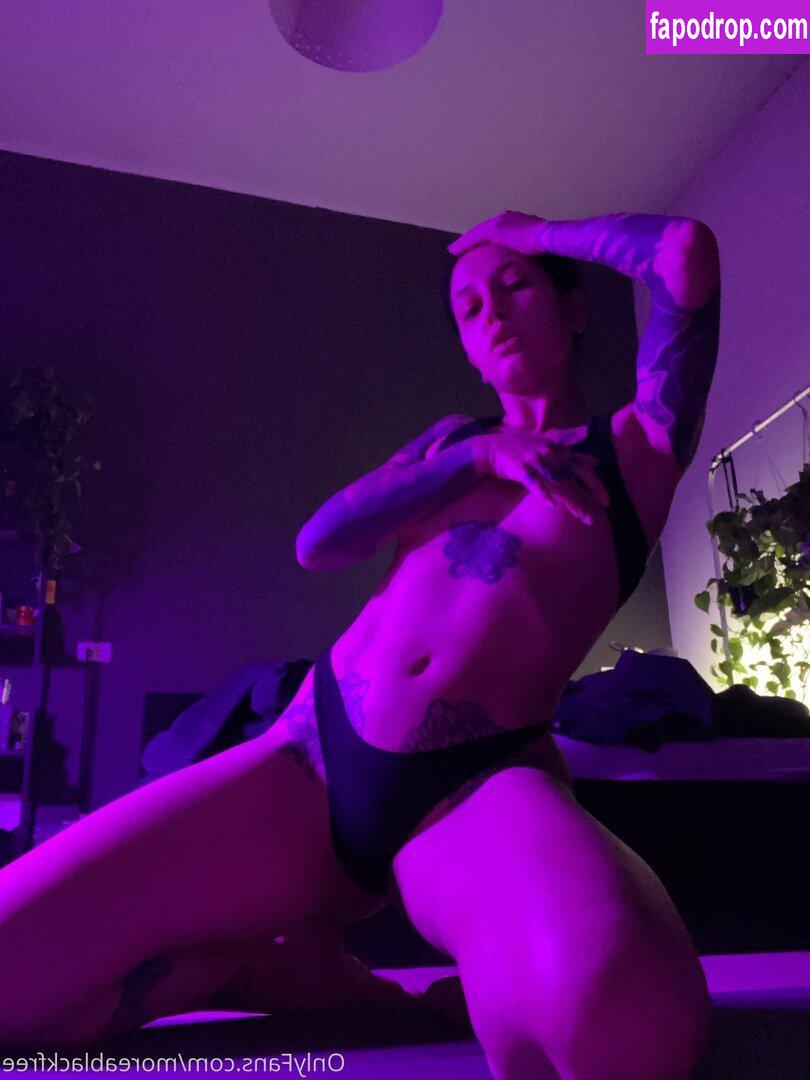 moreablackfree / moreablackreels leak of nude photo #0034 from OnlyFans or Patreon