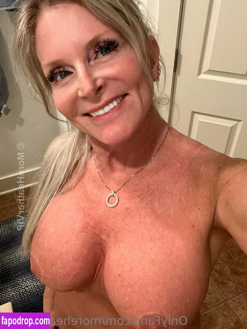 moreheatherfree / freeheather leak of nude photo #0013 from OnlyFans or Patreon