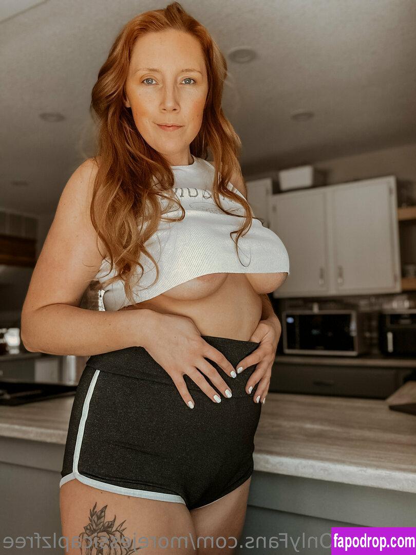 morejessicaplzfree / princejoshy leak of nude photo #0069 from OnlyFans or Patreon