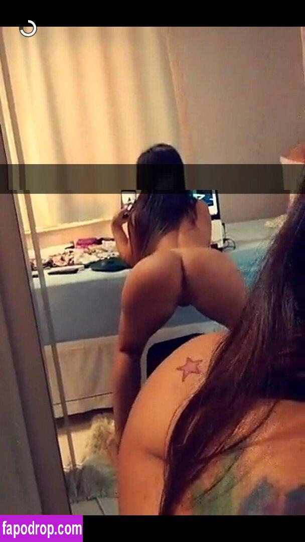 Morena Delícia / Samyof / eusamyof leak of nude photo #0012 from OnlyFans or Patreon