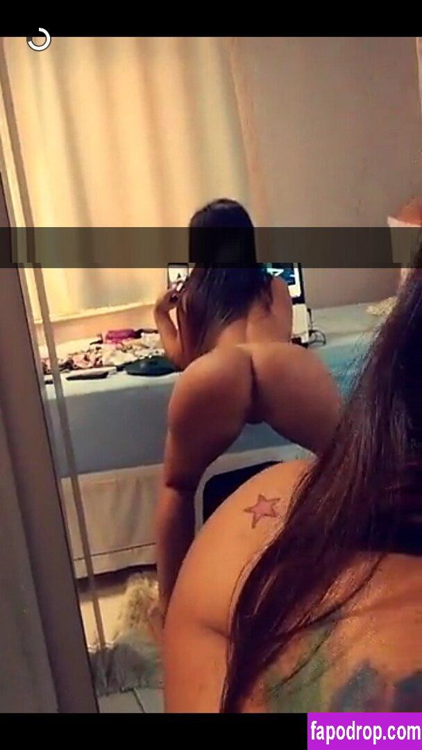 Morena Delícia / Samyof / eusamyof leak of nude photo #0037 from OnlyFans or Patreon