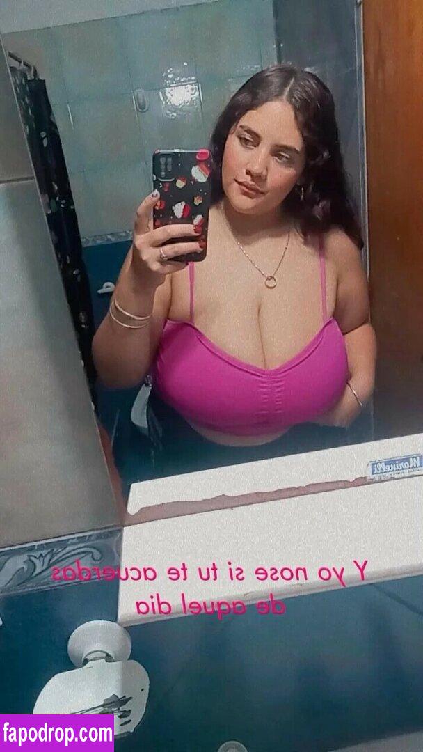 Morena Diaz / diazdiazmo_27 / morenaaaaaaaa leak of nude photo #0003 from OnlyFans or Patreon