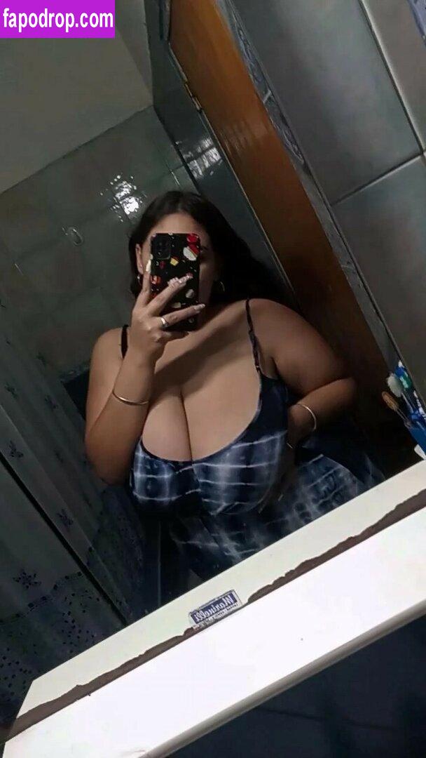 Morena Diaz / diazdiazmo_27 / morenaaaaaaaa leak of nude photo #0022 from OnlyFans or Patreon