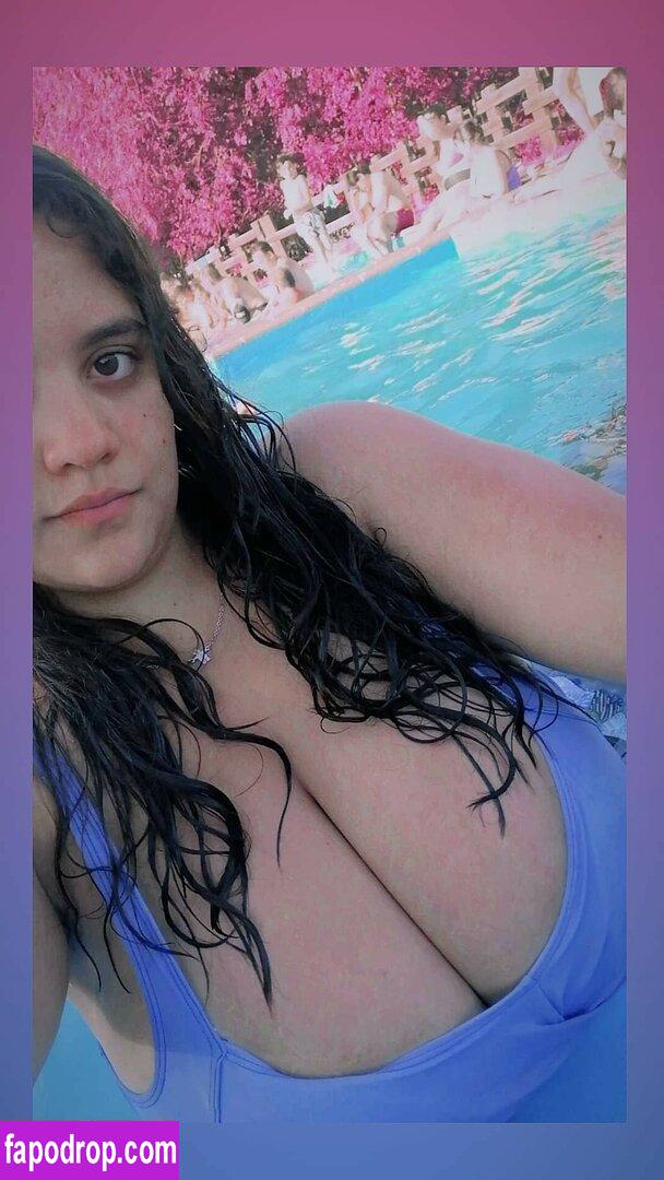 Morena Diaz / diazdiazmo_27 / morenaaaaaaaa leak of nude photo #0024 from OnlyFans or Patreon