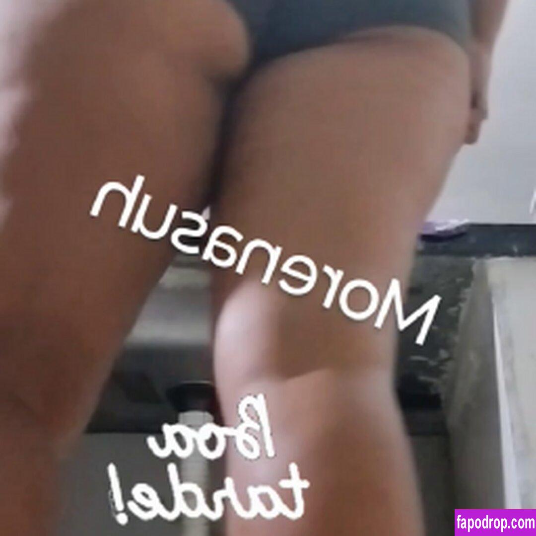 Morena Suh2 /  leak of nude photo #0013 from OnlyFans or Patreon