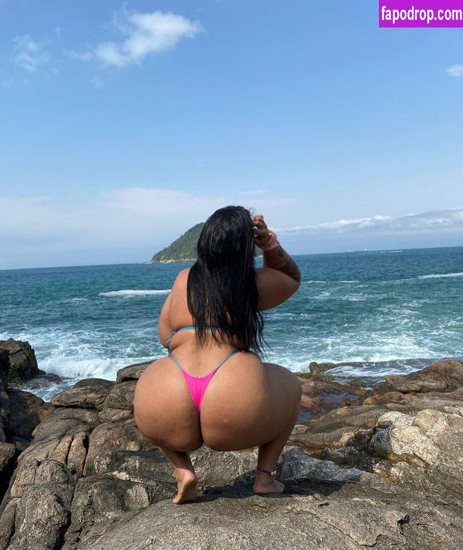 morenah_1 / Morenah_valkii leak of nude photo #0003 from OnlyFans or Patreon