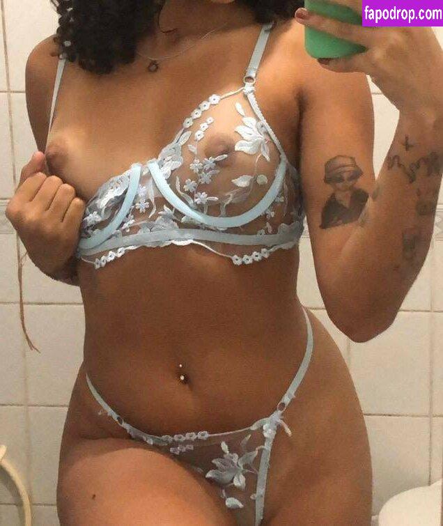 Morenas Gostosas /  leak of nude photo #0004 from OnlyFans or Patreon