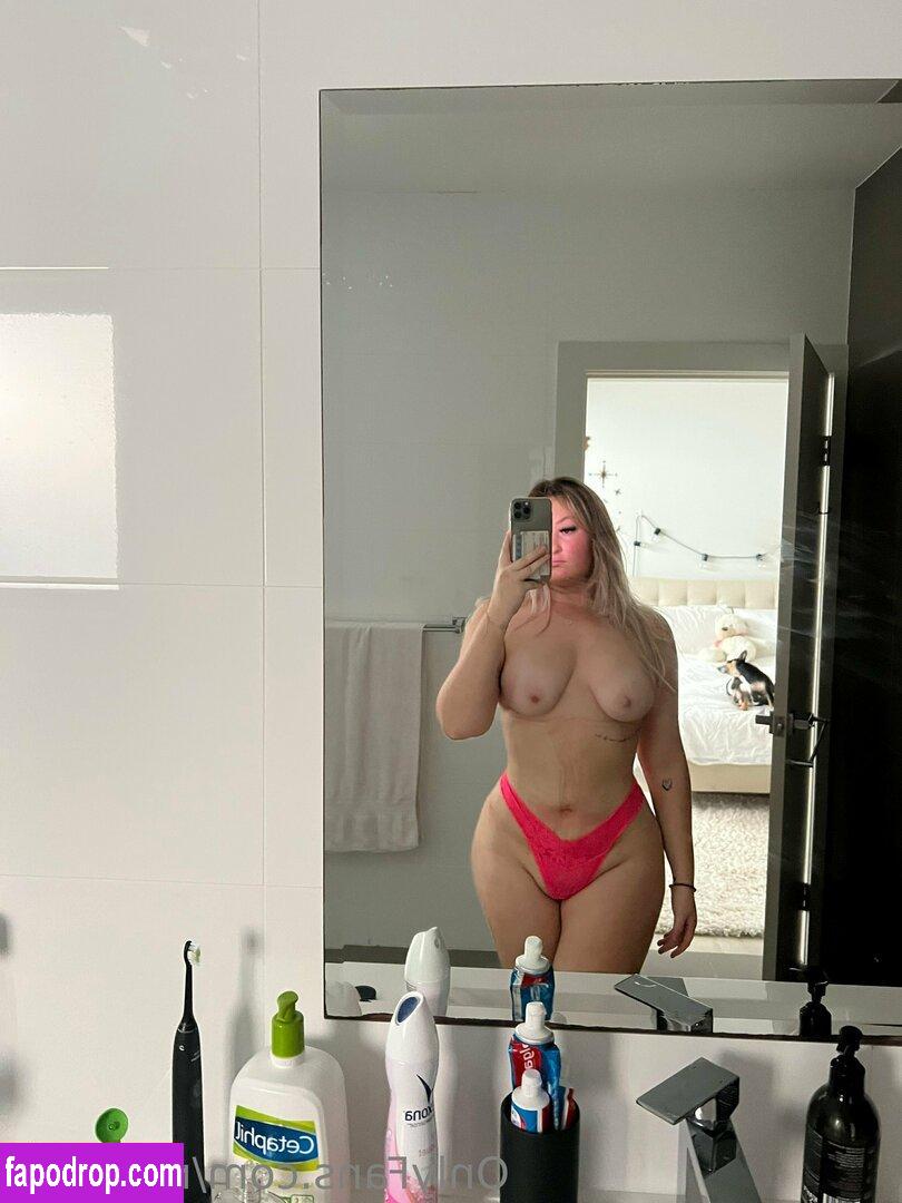 morezoe / Zoe Moore / morezoey leak of nude photo #0052 from OnlyFans or Patreon