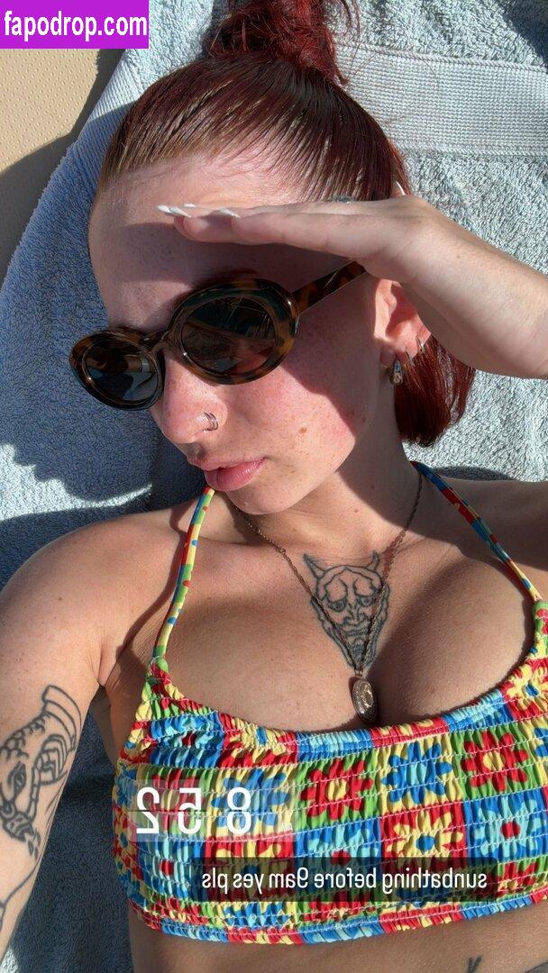 Morgan Beckers / mbeck02 / morganbeckers leak of nude photo #0043 from OnlyFans or Patreon