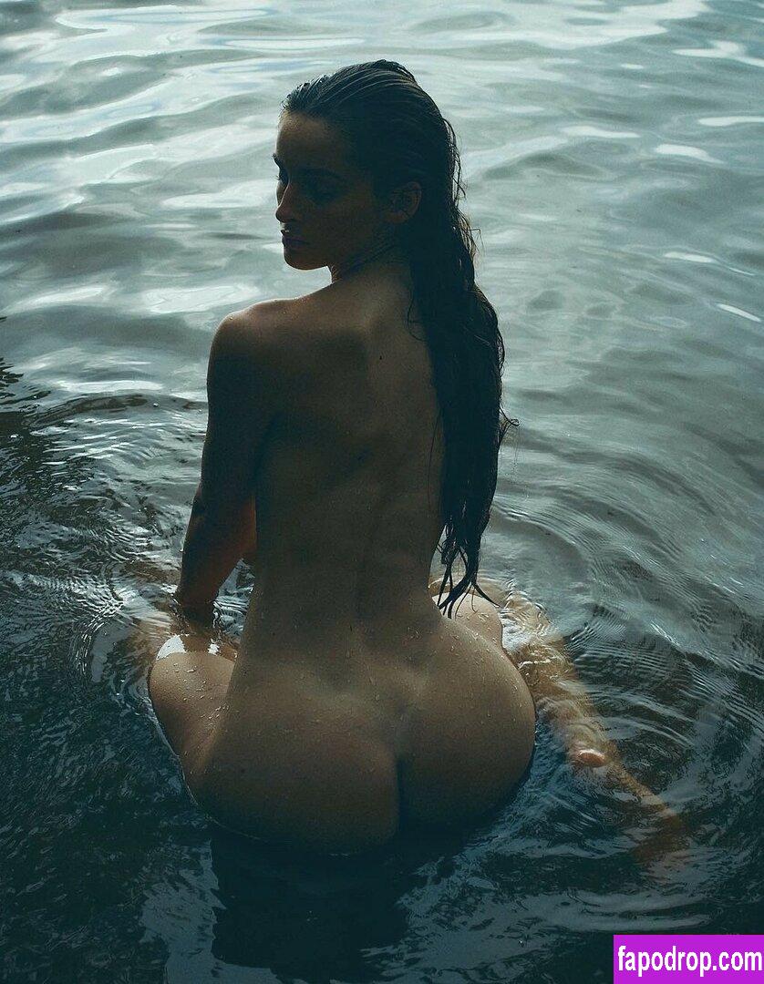 Morgan Edmonds / morganxedmonds leak of nude photo #0003 from OnlyFans or Patreon