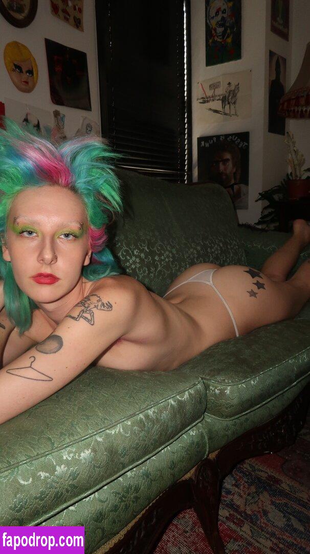 Morgan Presley / morganpresleyxo leak of nude photo #0003 from OnlyFans or Patreon