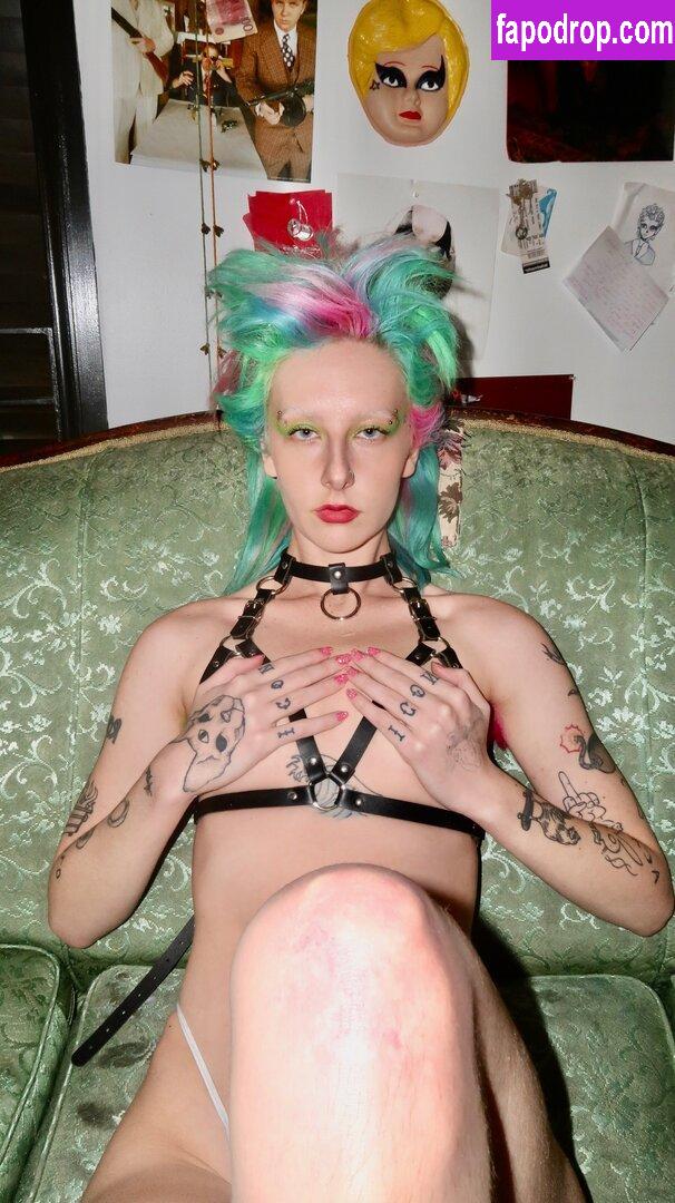Morgan Presley / morganpresleyxo leak of nude photo #0004 from OnlyFans or Patreon
