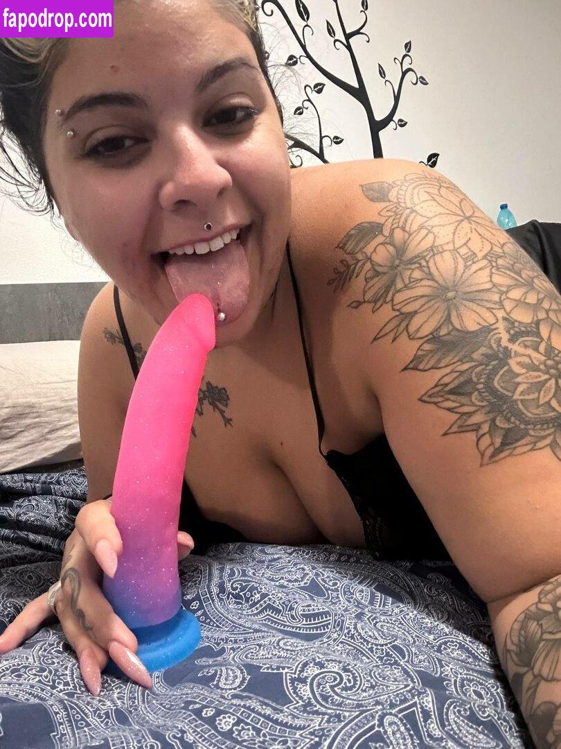 Morgana Miceli / morganamiceli_26 / morganamicell leak of nude photo #0007 from OnlyFans or Patreon