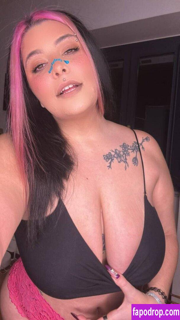 Morgana Miceli / morganamiceli_26 / morganamicell leak of nude photo #0020 from OnlyFans or Patreon