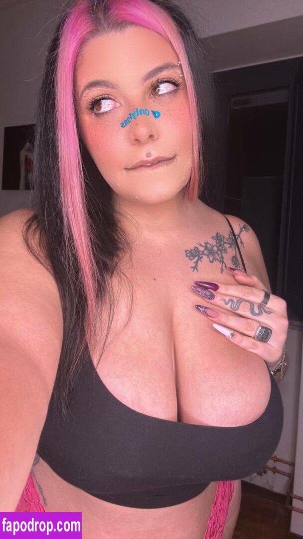 Morgana Miceli / morganamiceli_26 / morganamicell leak of nude photo #0021 from OnlyFans or Patreon