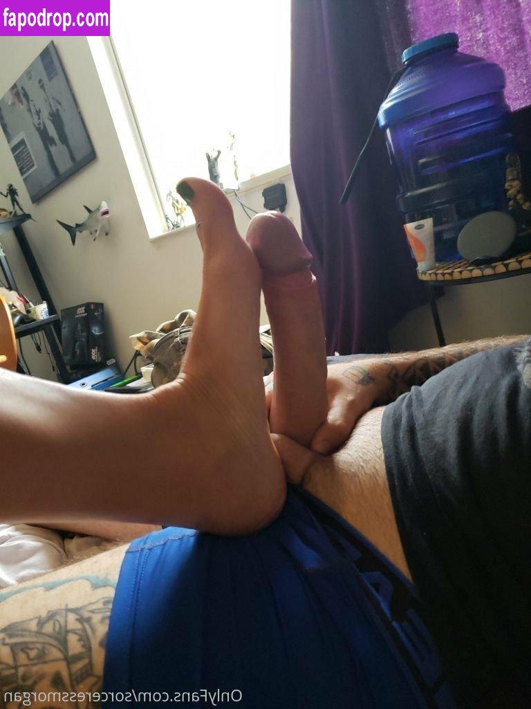 Morgana Soles / morgana_soles_official / morganasoles leak of nude photo #0027 from OnlyFans or Patreon