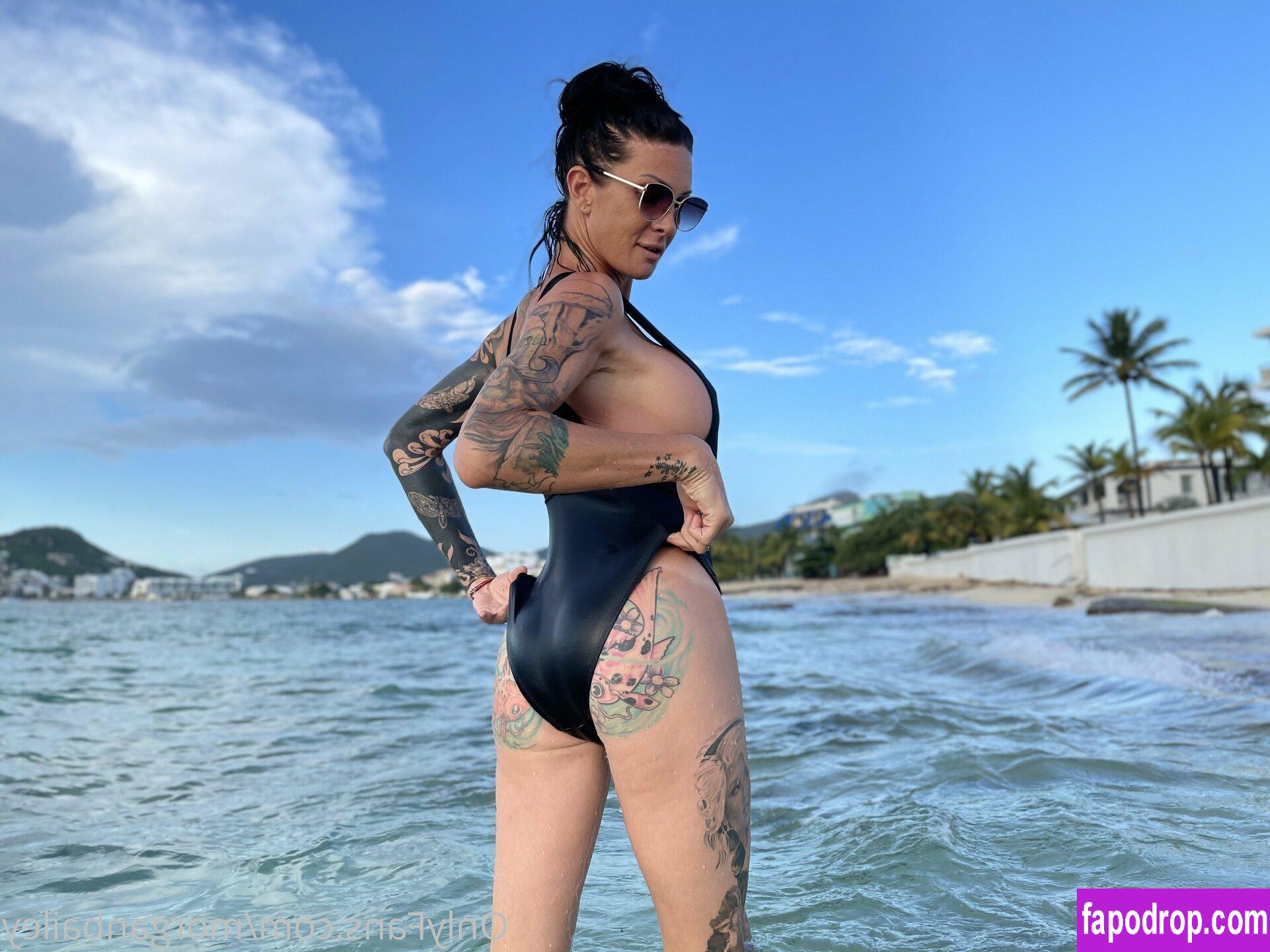 morganbailey / ladymorganbailey leak of nude photo #0071 from OnlyFans or Patreon
