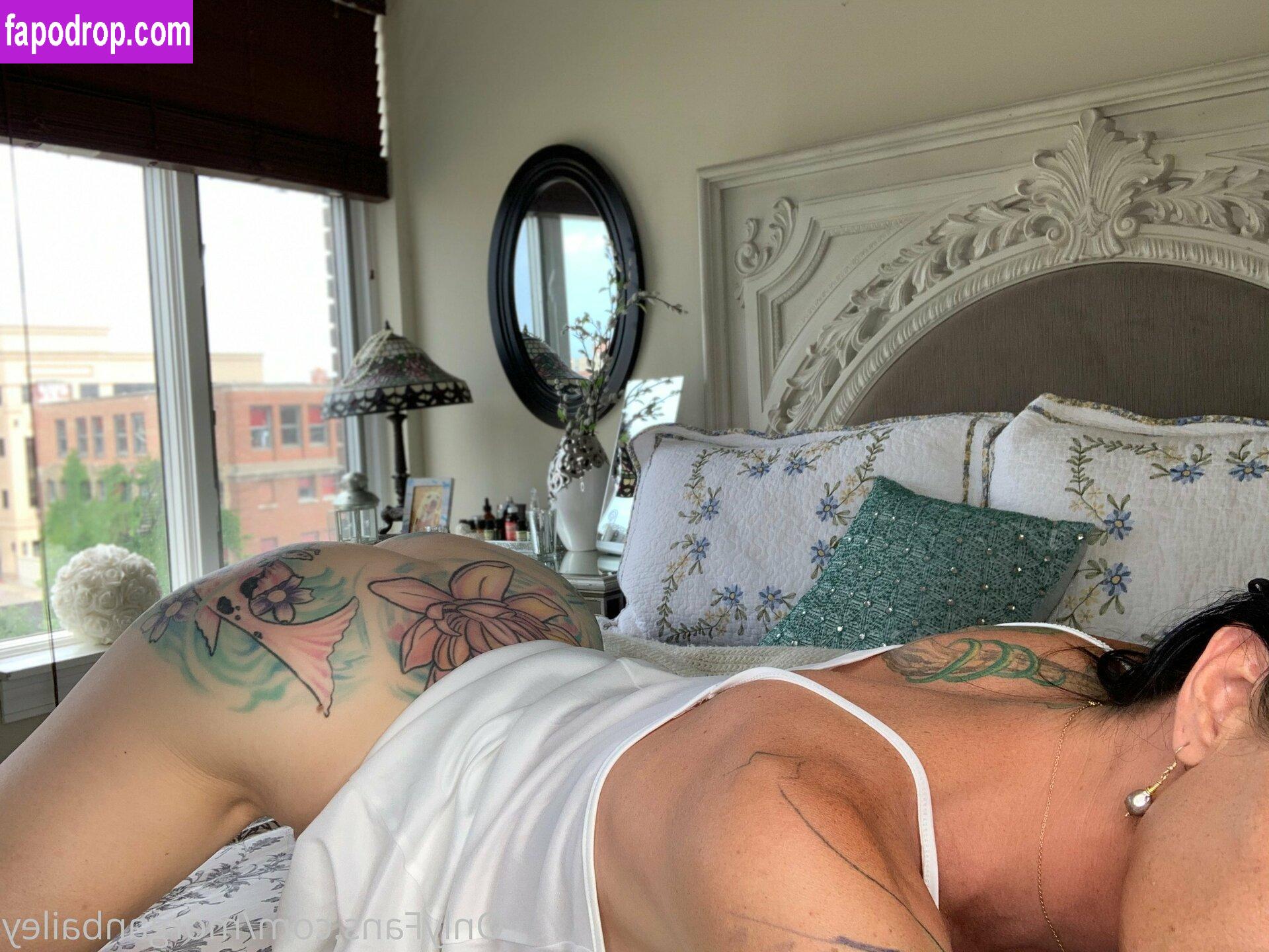 morganbailey / ladymorganbailey leak of nude photo #0081 from OnlyFans or Patreon