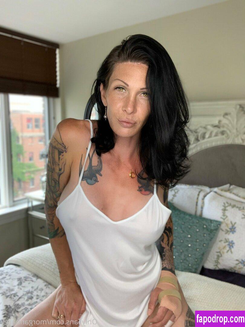 morganbailey / ladymorganbailey leak of nude photo #0085 from OnlyFans or Patreon