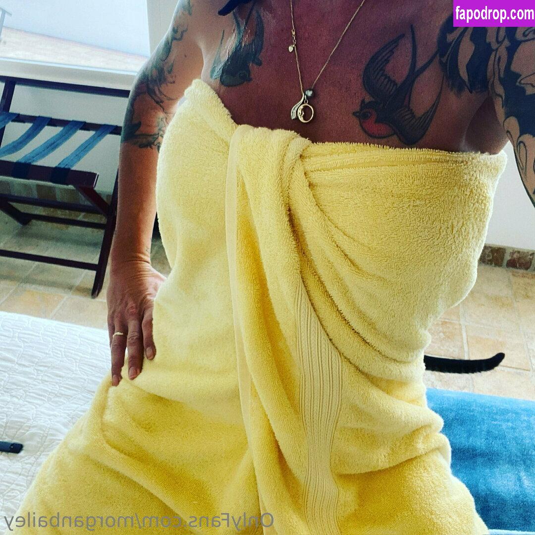 morganbailey / ladymorganbailey leak of nude photo #0087 from OnlyFans or Patreon