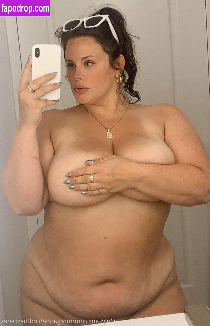 morganbehindthescenes / morganlouise.plus leak of nude photo #0027 from OnlyFans or Patreon