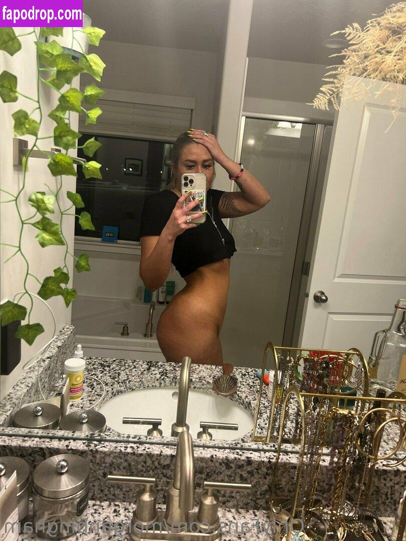 morganbingham /  leak of nude photo #0071 from OnlyFans or Patreon